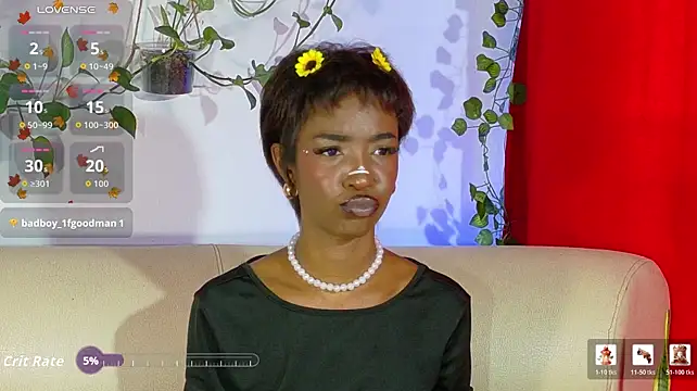LulumiBloom