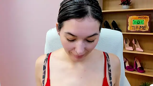 Meagn_Extasy