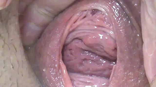 RitaMinx