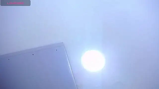cristal_horny19