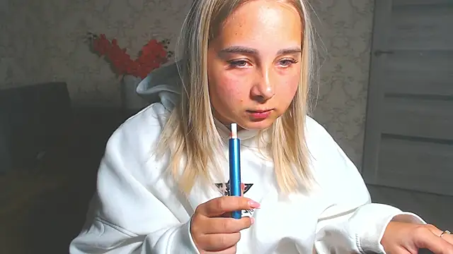 DolphinDreams