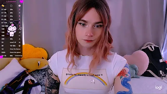 Alice_Hells