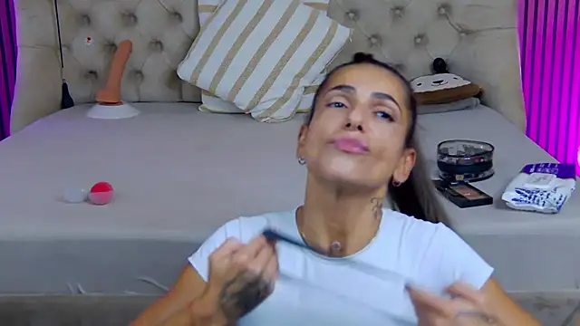 PlayfulShow