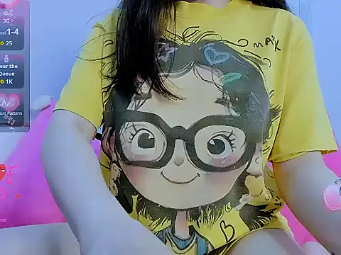 min_baby2000