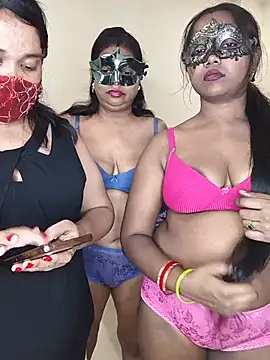 Sexy_anaamika