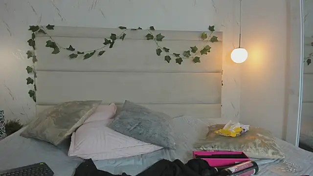 angel__red_ live cam preview