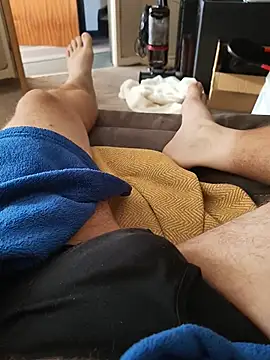 hubbyfun19