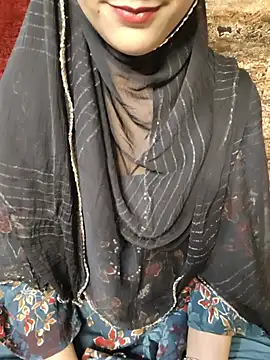 Indian-Aleena