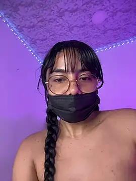 Kyra__Rose