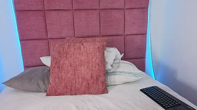 yunkeyc live cam preview