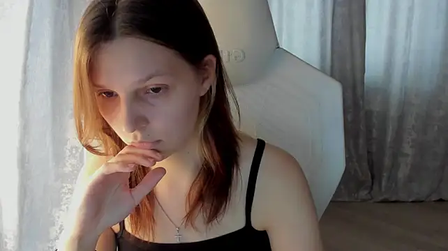 AudreyyKim
