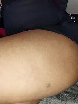 WildnWetMilfX36