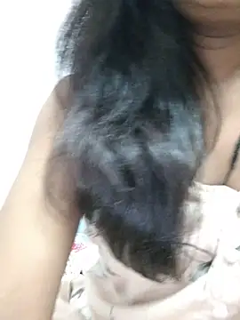 anjali2351
