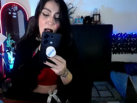 Anastasiabasst__