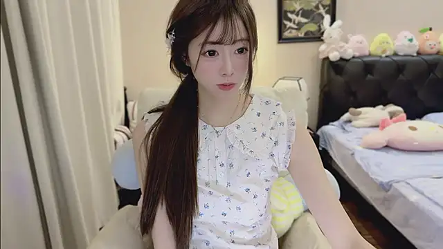 Evacute-top
