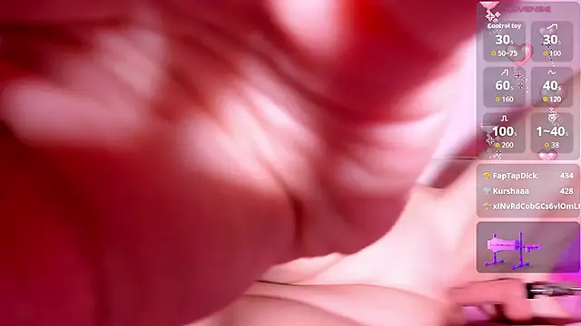 rinwhite_