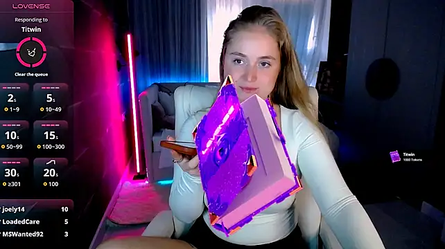 Kate_Moan