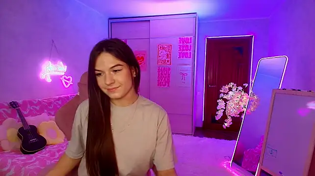 luna_lust_212