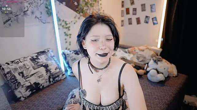 Nickari