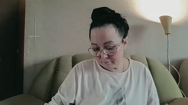 infinity_loveliness live cam preview