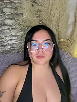 abby_gonzales