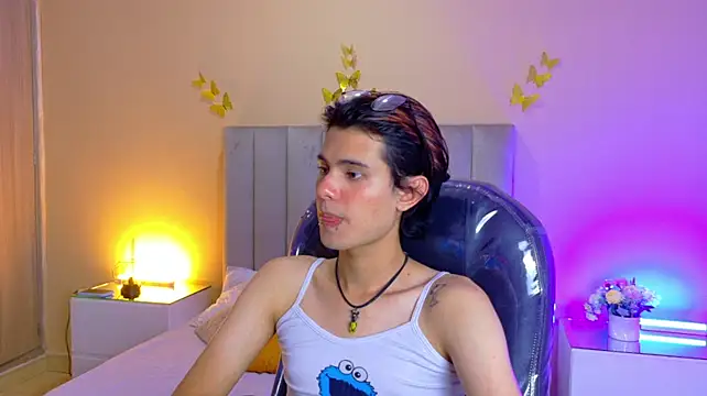 Derek_Sinn