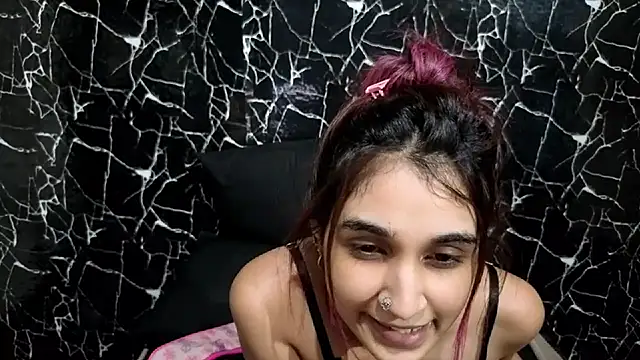 Amber_Rose06