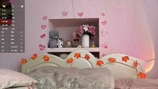 MelissaZaria