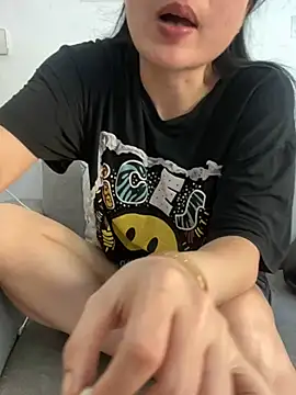 Ivy_Trix2