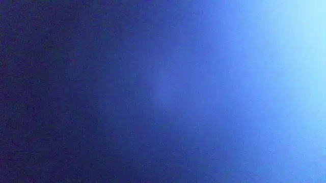 olii_dusk webcam