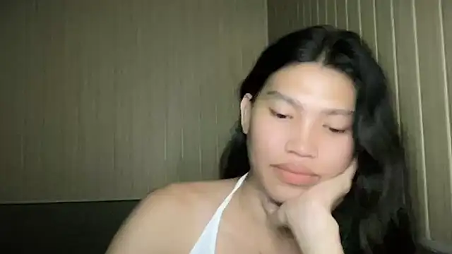Yourgoddess_jayve