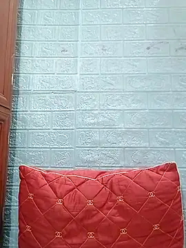 AmyLinee01