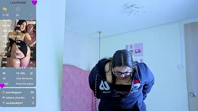 Dreamboo__