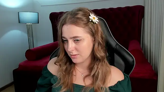 EllaBells