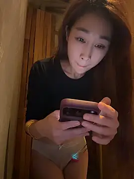 mmajb