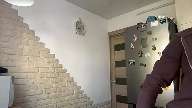 ZaraGuyette