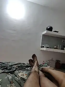 MINESEX985 webcam