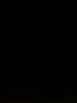 Abdo_dz3120