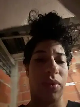 Miily_0