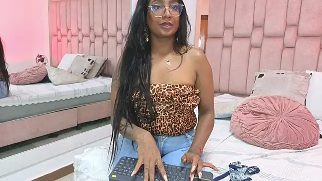 sofiagold92