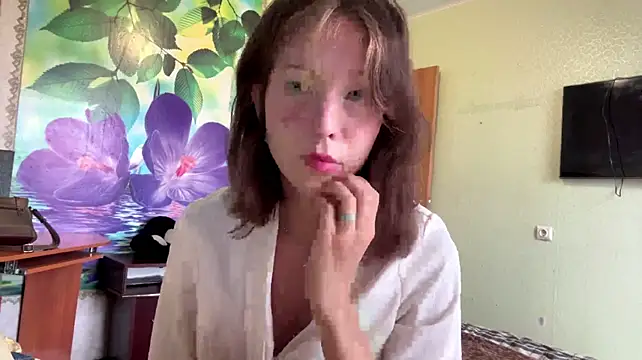 SusanaHallet