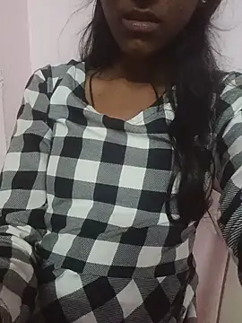 sexy___hotty