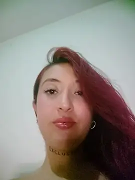 Rojita_honey
