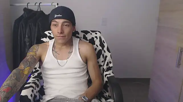 chomelo6