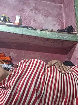 SONIYABHABHI90