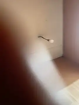Badboymoni