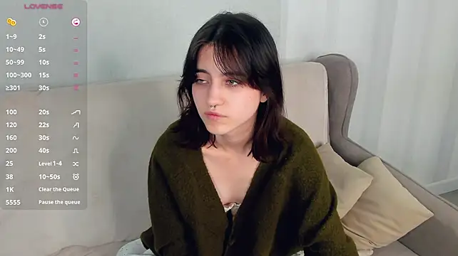 LaveraSitko