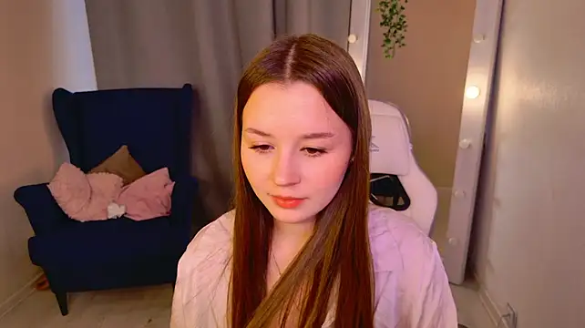 RileyBloomss