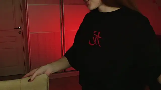 Sophie_Ruby