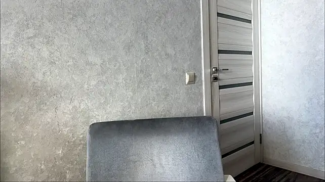 ErlineVogl live cam preview